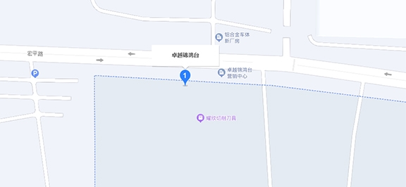 mg不朽情缘 - 青岛·mg不朽情缘·锦鸿台