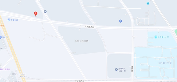 mg不朽情缘 - 成都·云翠