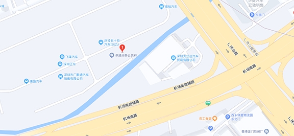 mg不朽情缘 - 深圳mg不朽情缘闽泰·云奕府