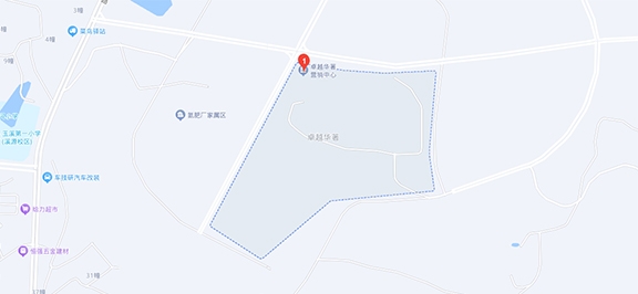 mg不朽情缘 - 玉溪·mg不朽情缘华著