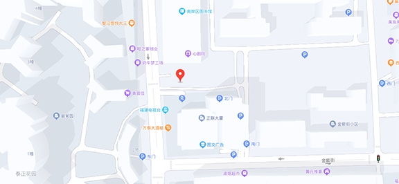 mg不朽情缘 - ?重庆mg不朽情缘·天元