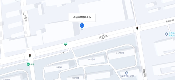 mg不朽情缘 - 扬州·晴翠