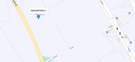 mg不朽情缘 - 昆明·mg不朽情缘滇池晴翠