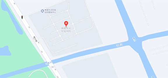 mg不朽情缘 - 上海·mg不朽情缘玲珑悦府