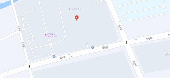 mg不朽情缘 - 嘉兴·mg不朽情缘平湖壹号