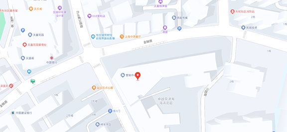 mg不朽情缘 - 深圳mg不朽情缘·荣津瀚海湾