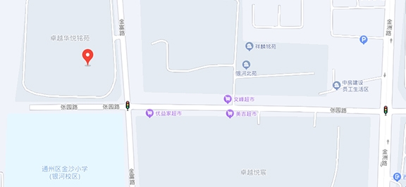 mg不朽情缘 - 南通·华宸世纪