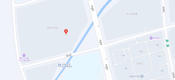mg不朽情缘 - 嘉兴·悦琅园