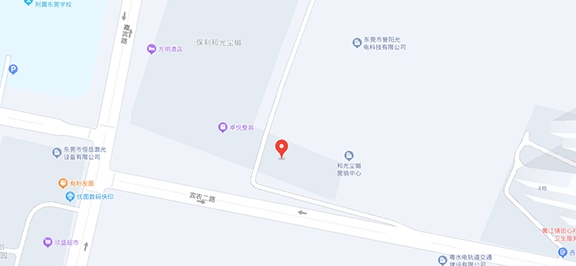 mg不朽情缘 - 东莞mg不朽情缘·保利和光尘樾