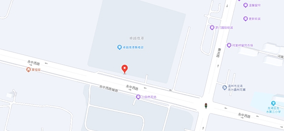 mg不朽情缘 - 温州·mg不朽情缘维港