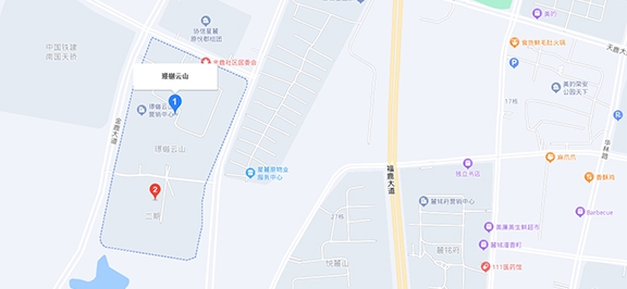 mg不朽情缘 - 重庆mg不朽情缘·璟樾云山