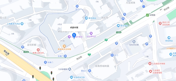 mg不朽情缘 - 重庆mg不朽情缘·中寰