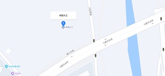 mg不朽情缘 - 南京·mg不朽情缘大江悦府