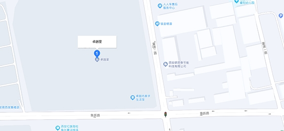 mg不朽情缘 - 西安·mg不朽情缘里