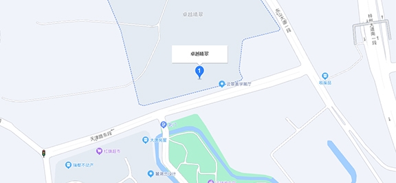 mg不朽情缘 - 成都·晴翠