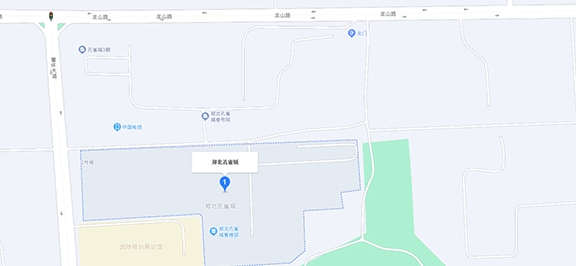 mg不朽情缘 - 焦作·郑北孔雀城
