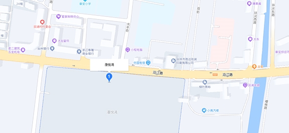 mg不朽情缘 - 台州mg不朽情缘·漫悦湾