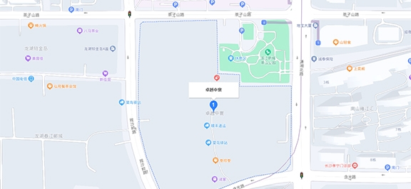 mg不朽情缘 - 长沙mg不朽情缘·中寰