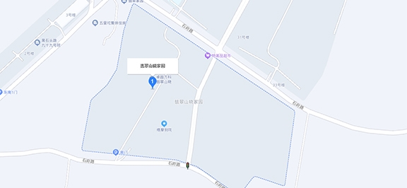 mg不朽情缘 - 北京mg不朽情缘·翡翠山晓