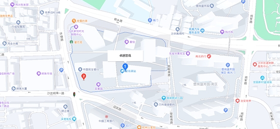 mg不朽情缘 - 深圳mg不朽情缘·誉珑