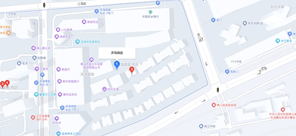 mg不朽情缘 - 佛山mg不朽情缘·浅水湾