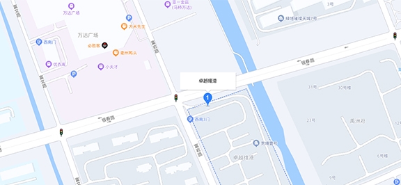 mg不朽情缘 - 上海mg不朽情缘·维港