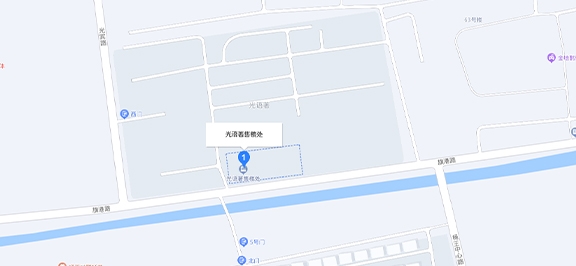mg不朽情缘 - 上海mg不朽情缘·光语著