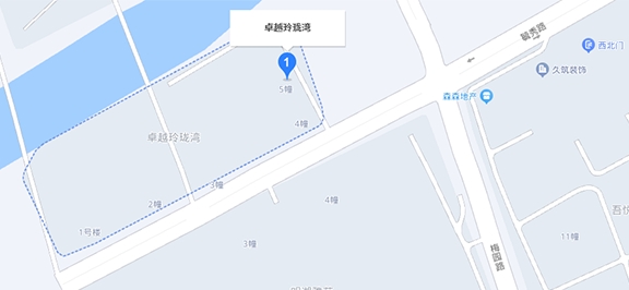 mg不朽情缘 - 嘉兴mg不朽情缘·玲珑湾