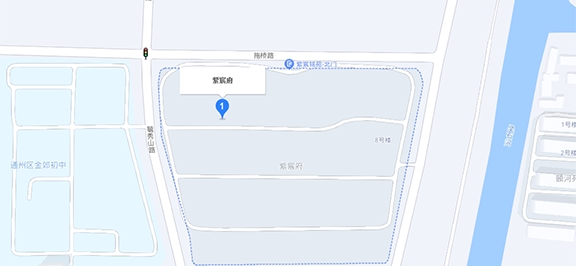 mg不朽情缘 - 南通mg不朽情缘·紫宸府