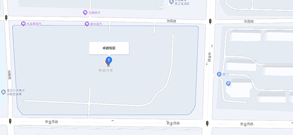 mg不朽情缘 - 南通通州mg不朽情缘·悦宸