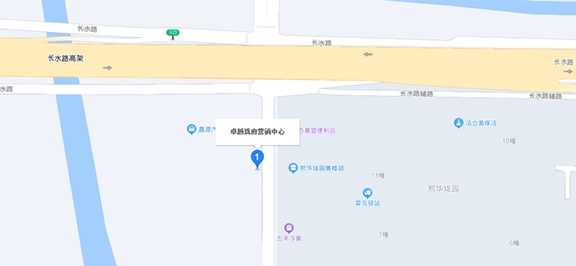 mg不朽情缘 - 嘉兴mg不朽情缘·珑府