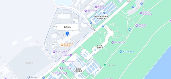 mg不朽情缘 - 青岛mg不朽情缘·天元