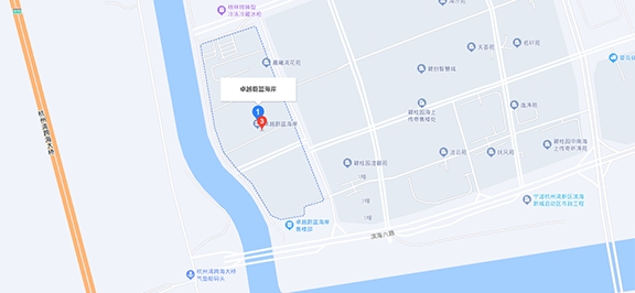 mg不朽情缘 - 宁波mg不朽情缘·蔚蓝海岸