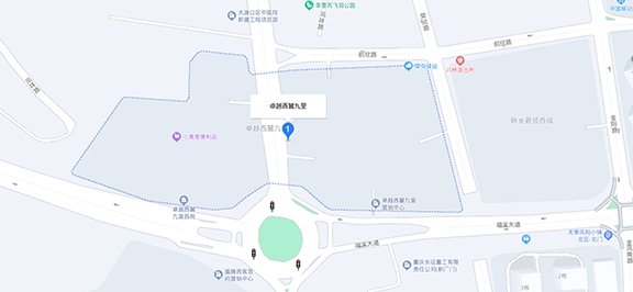 mg不朽情缘 - 重庆mg不朽情缘·西麓九里