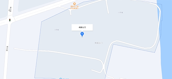 mg不朽情缘 - 天津mg不朽情缘·云门