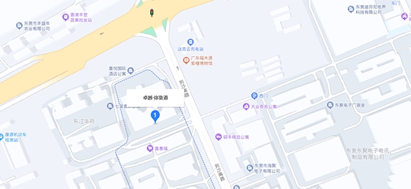 mg不朽情缘 - 东莞mg不朽情缘·弥敦道