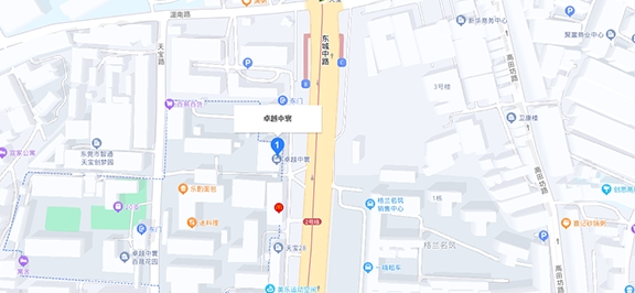 mg不朽情缘 - 东莞mg不朽情缘·中寰