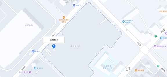 mg不朽情缘 - 成都mg不朽情缘·樾山府
