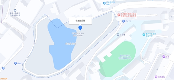 mg不朽情缘 - 重庆mg不朽情缘·皇后道