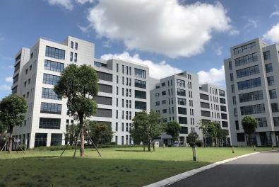mg不朽情缘 - 代销代建-地产开发-住宅开发