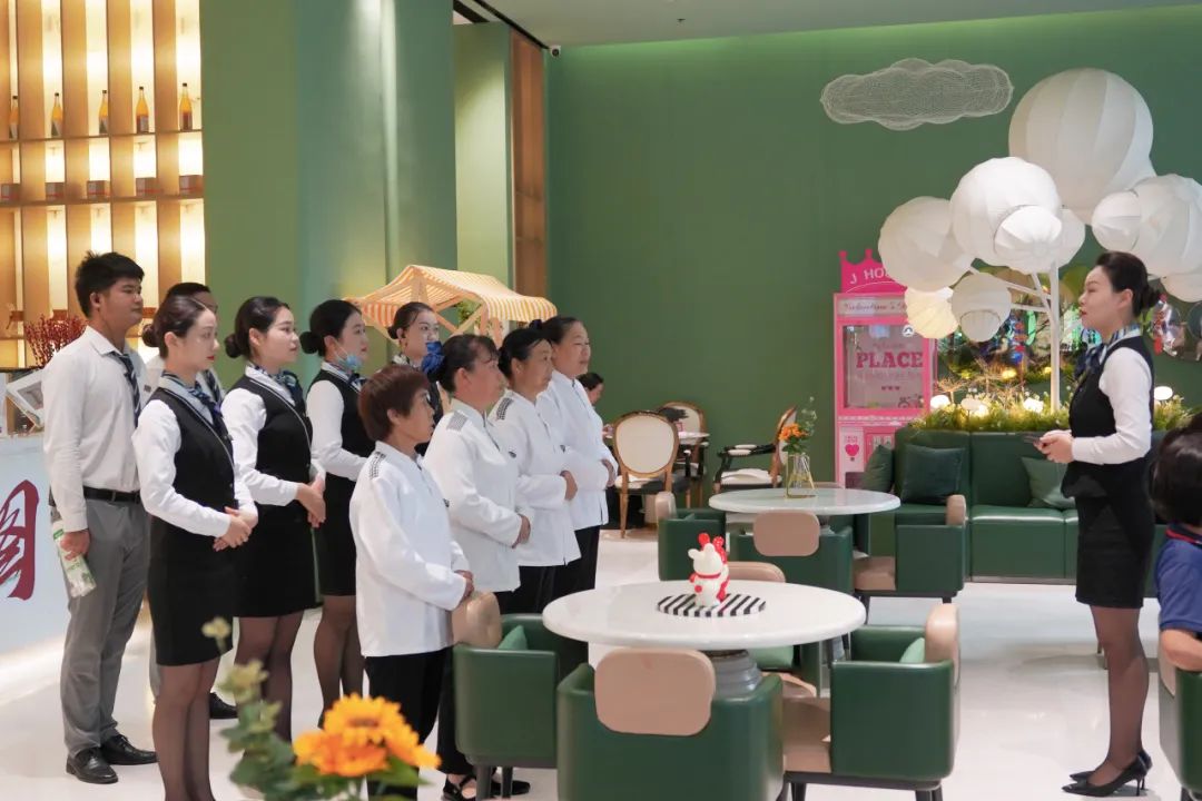 mg不朽情缘 - mg不朽情缘交付丨180个日子，，，，，，每一天都为优美相见