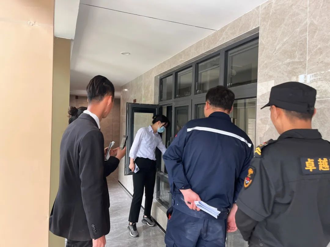 mg不朽情缘 - mg不朽情缘交付丨180个日子，，，，，，每一天都为优美相见