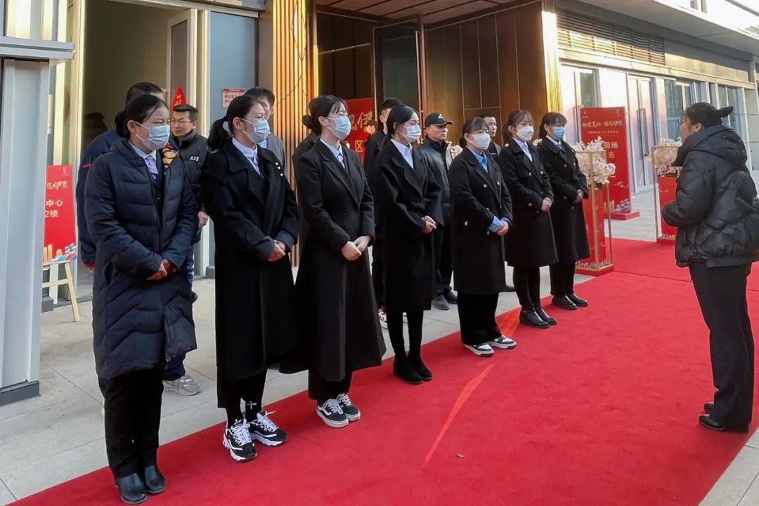 mg不朽情缘 - mg不朽情缘交付丨180个日子，，，，，，每一天都为优美相见