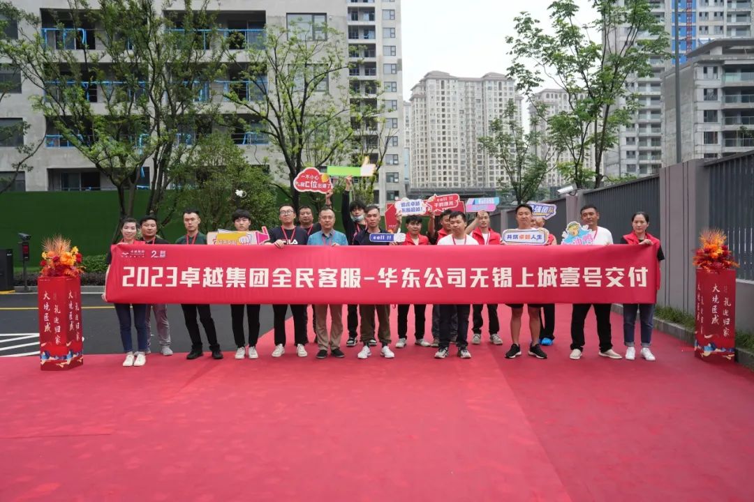 mg不朽情缘 - mg不朽情缘交付丨180个日子，，，，，，每一天都为优美相见