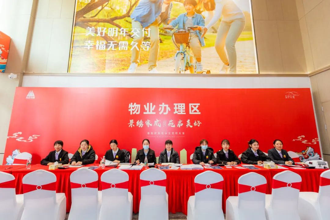 mg不朽情缘 - mg不朽情缘交付丨180个日子，，，，，，每一天都为优美相见