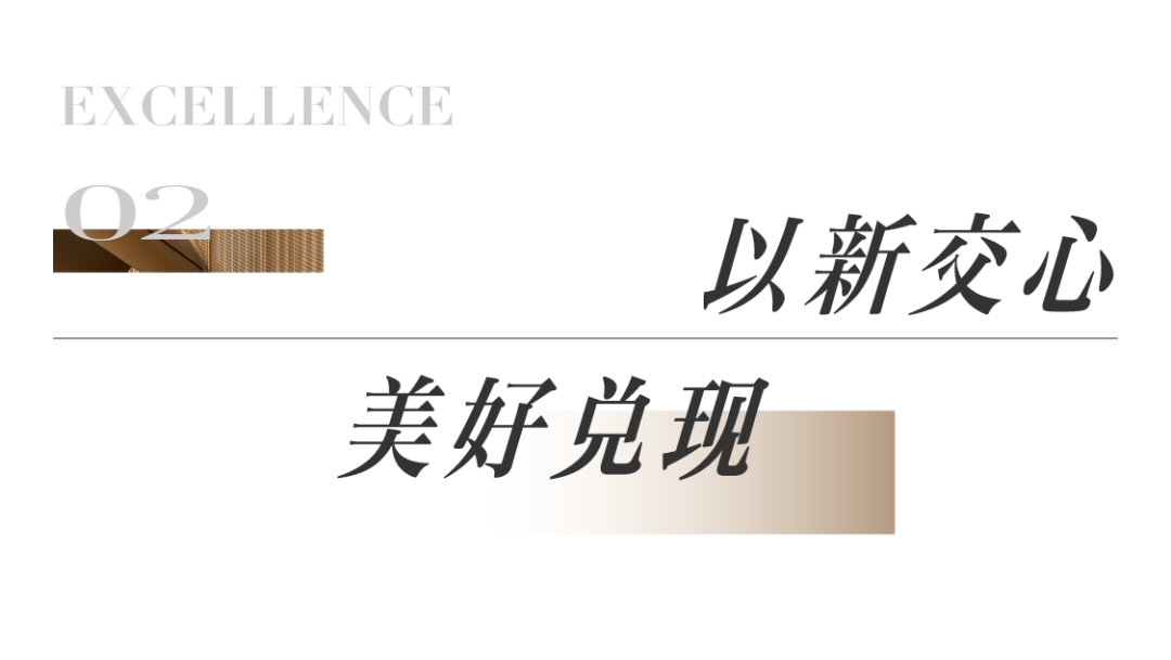 mg不朽情缘 - mg不朽情缘交付丨180个日子，，，，，，每一天都为优美相见