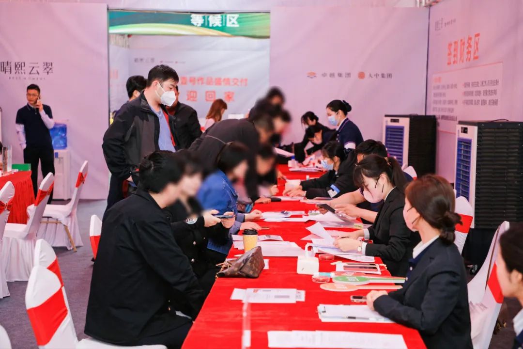 mg不朽情缘 - mg不朽情缘交付丨180个日子，，，，，，每一天都为优美相见