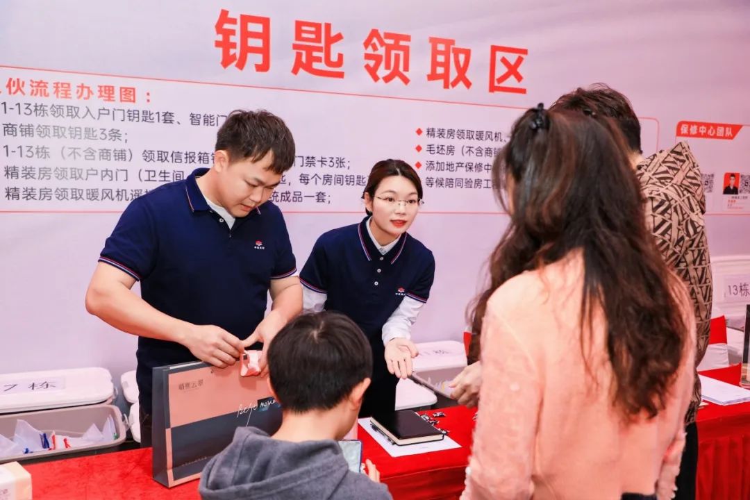 mg不朽情缘 - mg不朽情缘交付丨180个日子，，，，，，每一天都为优美相见