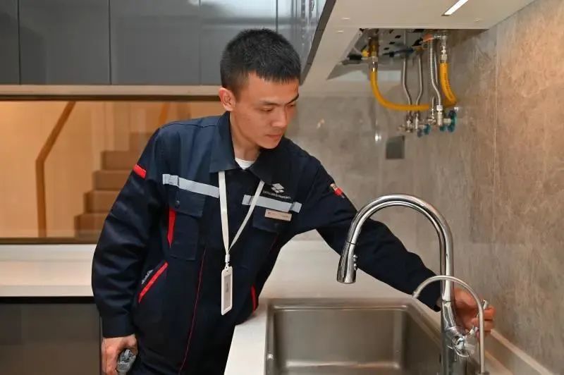 mg不朽情缘 - mg不朽情缘交付丨180个日子，，，，，，每一天都为优美相见