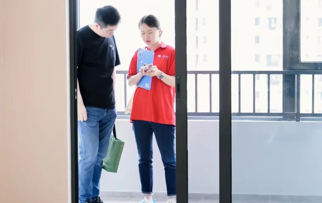 mg不朽情缘 - mg不朽情缘交付丨180个日子，，，，，，每一天都为优美相见